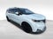 2024 Kia Carnival SX