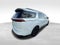 2024 Kia Carnival SX