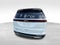 2024 Kia Carnival SX