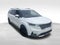 2024 Kia Carnival SX