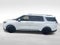 2024 Kia Carnival SX