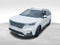 2024 Kia Carnival SX