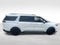 2024 Kia Carnival SX