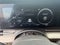 2024 Kia Carnival SX