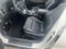 2022 Kia Sportage Nightfall