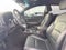 2022 Kia Sportage Nightfall