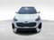 2022 Kia Sportage Nightfall