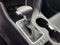 2022 Kia Sportage Nightfall