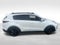 2022 Kia Sportage Nightfall