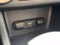 2022 Kia Sportage Nightfall