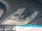 2022 Kia Sportage Nightfall