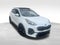 2022 Kia Sportage Nightfall