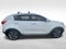 2014 Kia Sportage SX