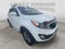 2014 Kia Sportage SX