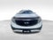 2014 Kia Sportage SX