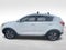 2014 Kia Sportage SX