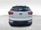 2014 Kia Sportage SX