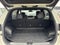 2022 Kia Sportage SX