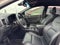 2022 Kia Sportage SX