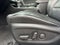 2022 Kia Sportage SX