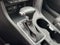 2022 Kia Sportage SX