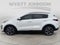 2022 Kia Sportage SX