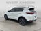 2022 Kia Sportage SX