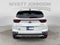 2022 Kia Sportage SX