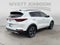 2022 Kia Sportage SX