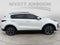 2022 Kia Sportage SX