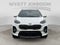 2022 Kia Sportage SX