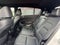 2022 Kia Sportage SX