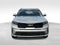 2022 Kia Sorento Hybrid S