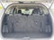2022 Kia Sorento Hybrid S