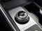 2022 Kia Sorento Hybrid S