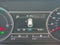 2022 Kia Sorento Hybrid S