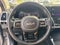 2022 Kia Sorento Hybrid S