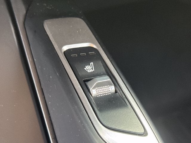 2022 Kia Sorento Hybrid S