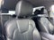 2022 Kia Sorento Hybrid S