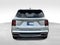 2022 Kia Sorento Hybrid S