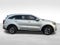 2022 Kia Sorento Hybrid S