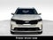 2022 Kia Sorento Hybrid EX