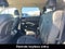 2022 Kia Sorento Hybrid EX
