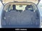 2022 Kia Sorento Hybrid EX