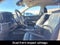 2022 Kia Sorento Hybrid EX