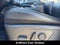 2022 Kia Sorento Hybrid EX