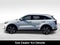 2022 Kia Sorento Hybrid EX