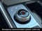 2022 Kia Sorento Hybrid EX