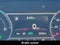 2022 Kia Sorento Hybrid EX