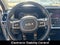 2022 Kia Sorento Hybrid EX